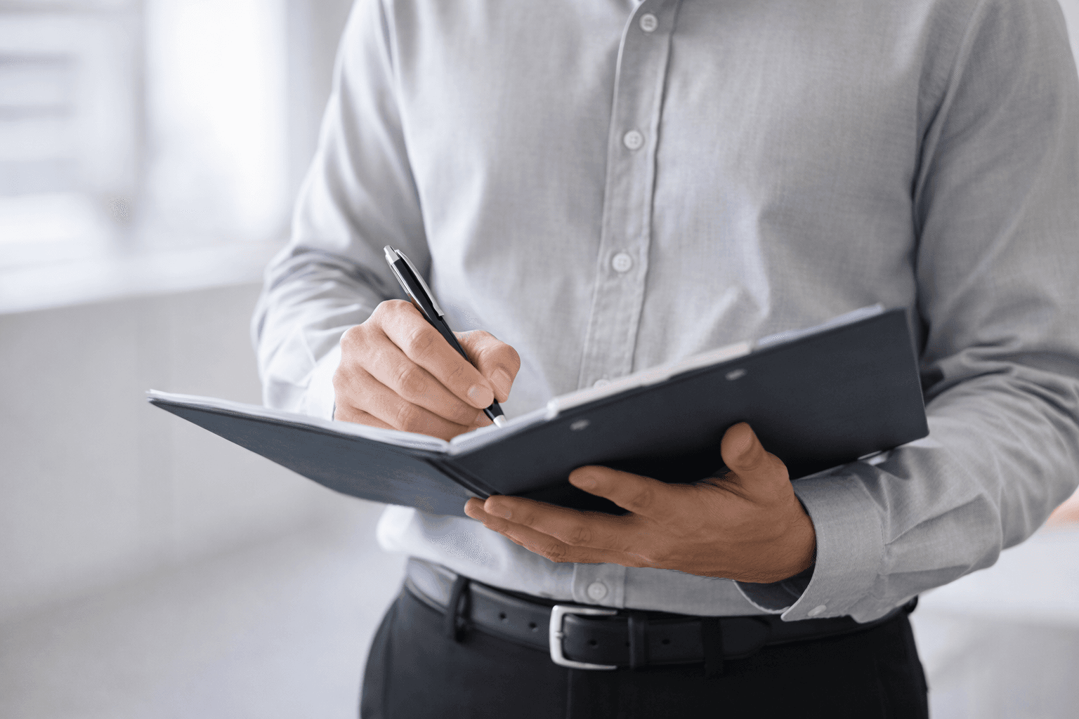 permission banner image